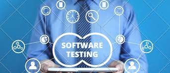 Reasons We Need Software Testing