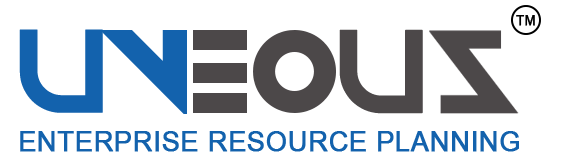 Uveous Softtech — Enterprise ERP HRM CMMS
